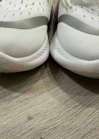 Nike Nike Joyride Kadın Spor Ayakkabı