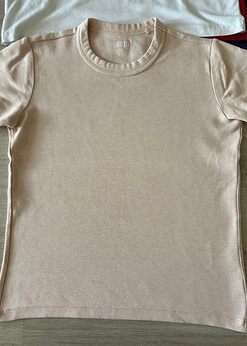 Uniqlo Tişört