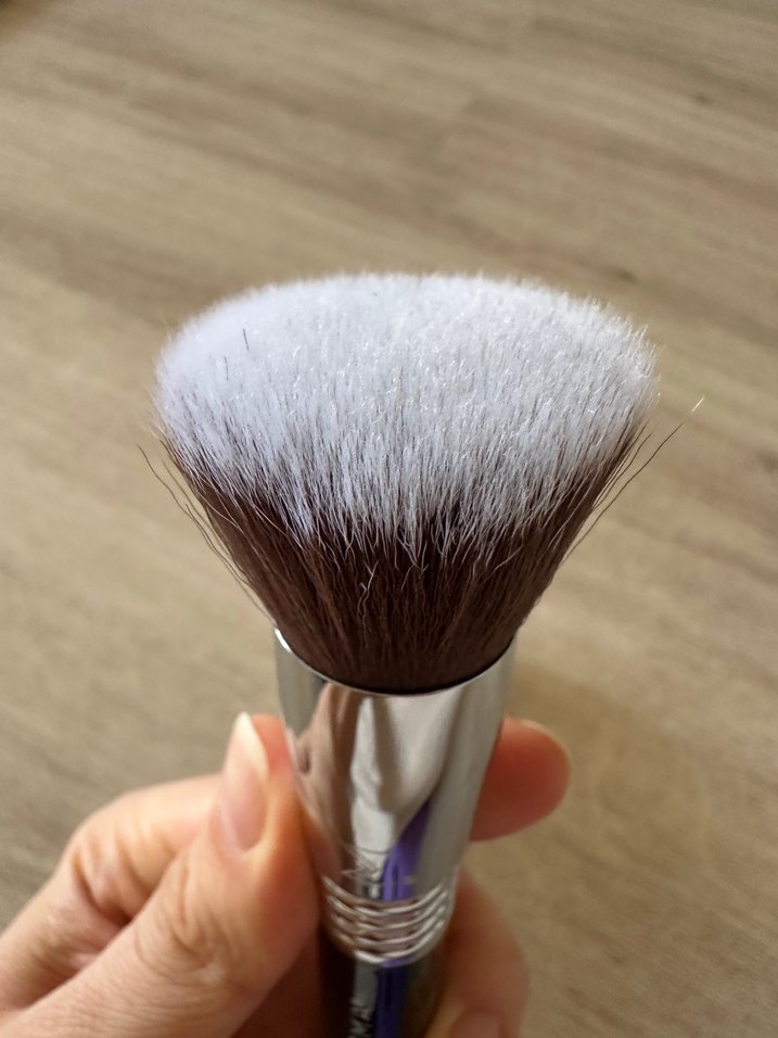 Sigma F80 Makyaj Fırçası - Görsel 5