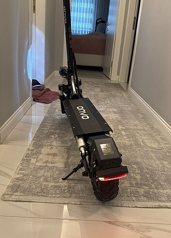  Beden Onvo Ov-012 X Plus 1600 W