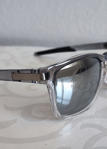 Latch SQ TITAN Spor Güneş Gozlugu