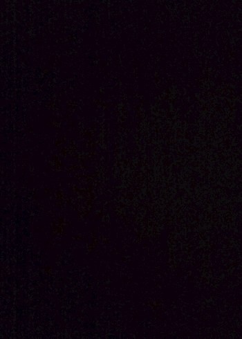 antika el yapimi bakır guğum - Görsel 6