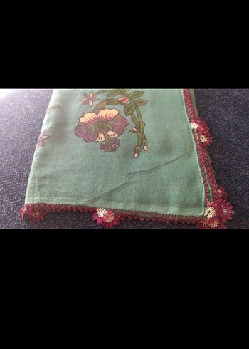 igne oyasi yazmq - Görsel 2