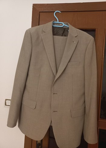 Altınyıldız 48-6 drop