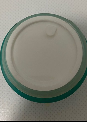Beden cream co. Cloud Moisturize Nemlendirici Krem