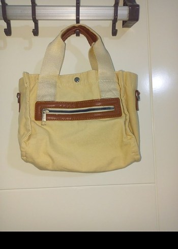 38 Beden gri Renk TANELERİ 100 TL