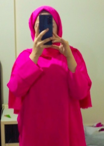 Pembe ikili takım