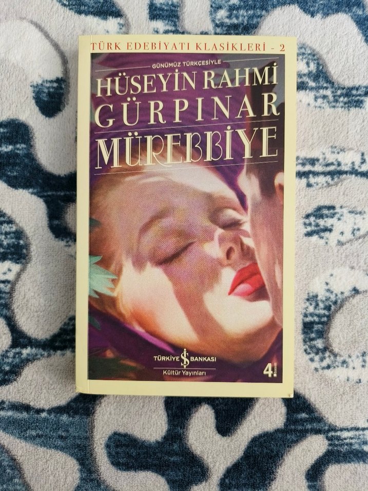 Turgut Uyar - Göğe Bakma Durağı Şiir Kitabı - Görsel 2