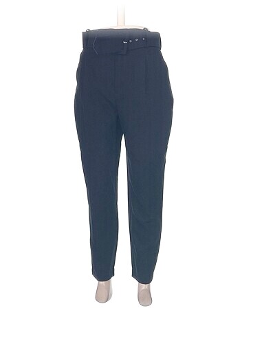 Zara Kumaş Pantolon %70 İndirimli.