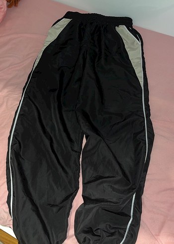Y2k pantolon