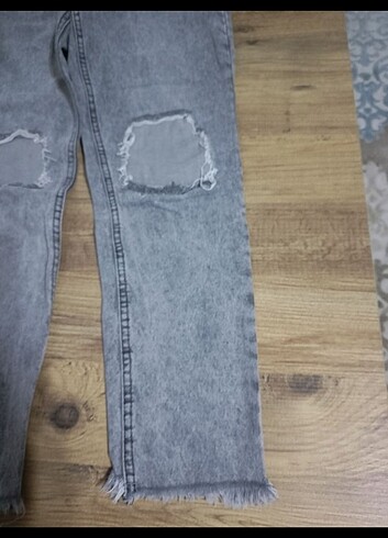 LC Waikiki Mom jean 