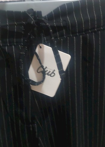 Beymen Club pantolon