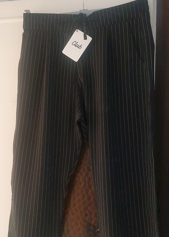 xl Beden Beymen Club pantolon