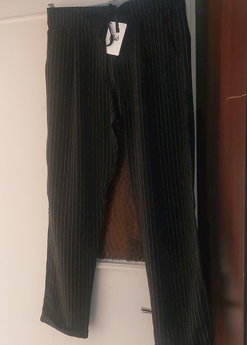 Beymen Club Beymen Club pantolon