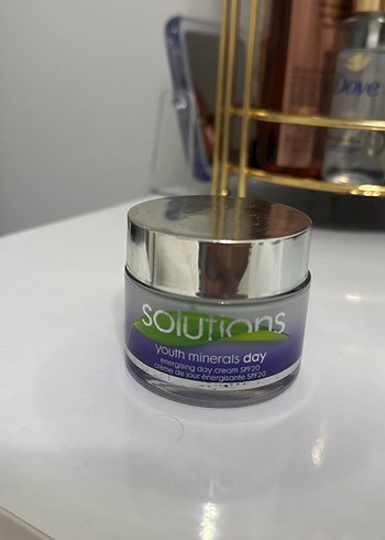 Bioderma Göz Kremi - Görsel 2