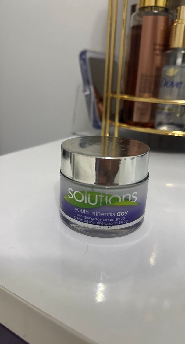 Bioderma Göz Kremi - Görsel 2