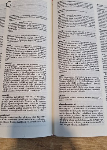 Medicana Genel Sağlık Ansiklopedisi Kitabı - Görsel 2