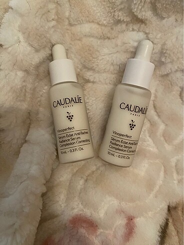 Caudalie Vinopefect