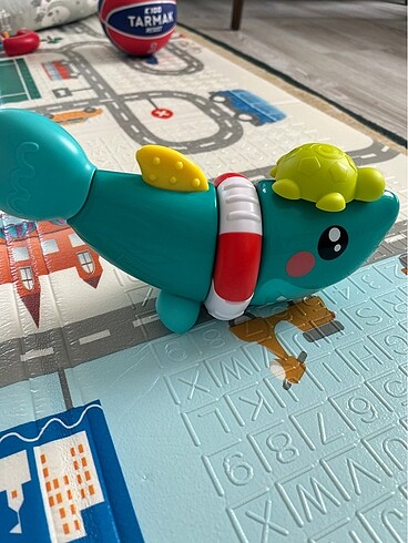 Fisher Price Fisher price oyuncak