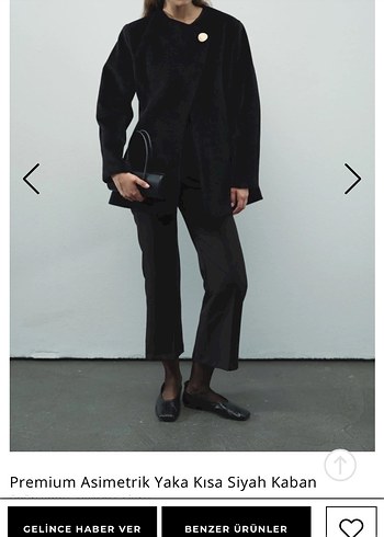 Hoopstore kaban - Görsel 4