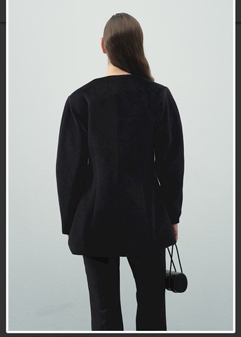 Hoopstore kaban - Görsel 2