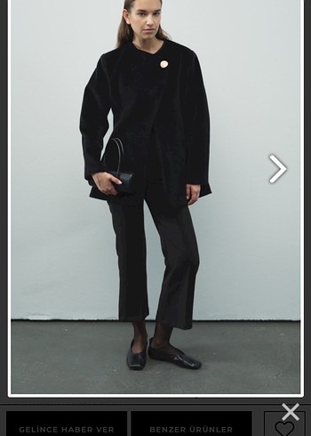 Hoopstore kaban - Görsel 5