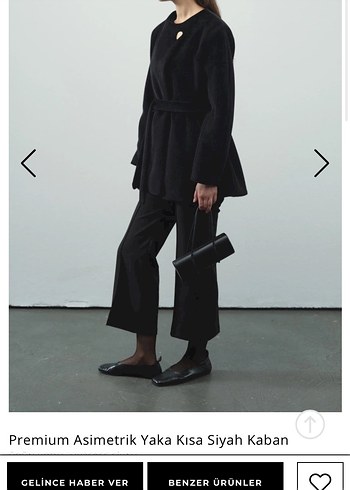 Hoopstore kaban - Görsel 3