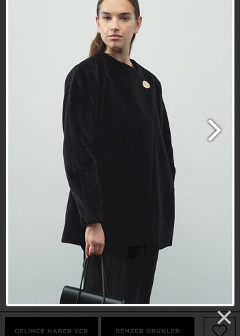 Hoopstore kaban - Görsel 6