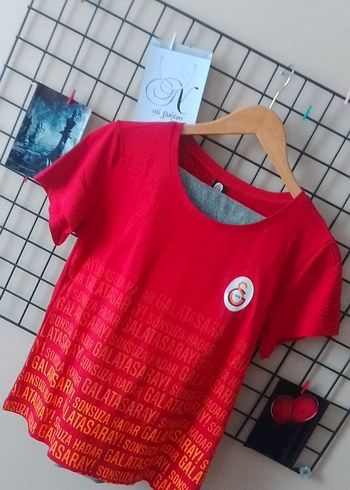 GS Bayan taraftar eşofman takım