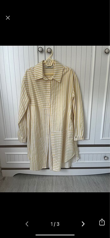 Tunik