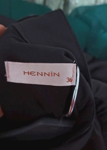 50 Beden siyah Renk Uzun Siyah Gotik Kadın Elbise