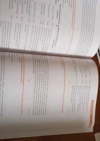 Infodus Patoloji Soru Bankası - Görsel 2