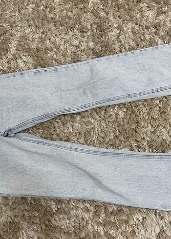 Kot jean