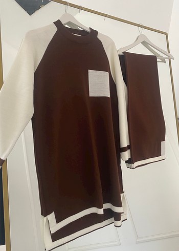 Trendyol & Milla diğer