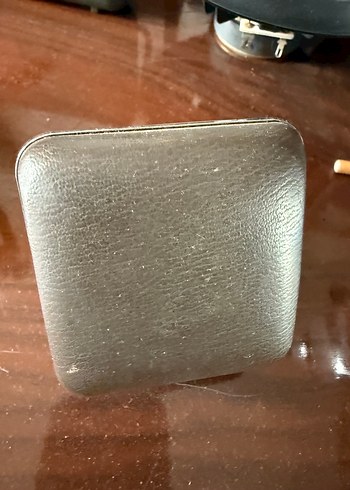 Seiko seyahat saati - Görsel 2