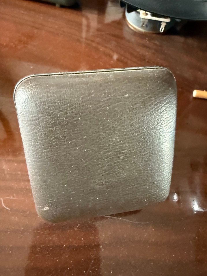 Seiko seyahat saati - Görsel 2