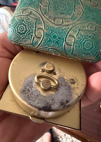 Europa seyahat saati - Görsel 3