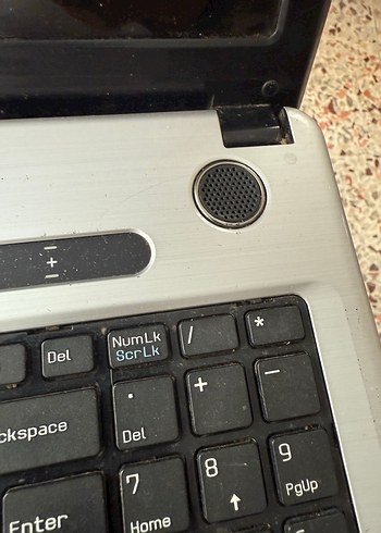 Casper laptop - Görsel 2