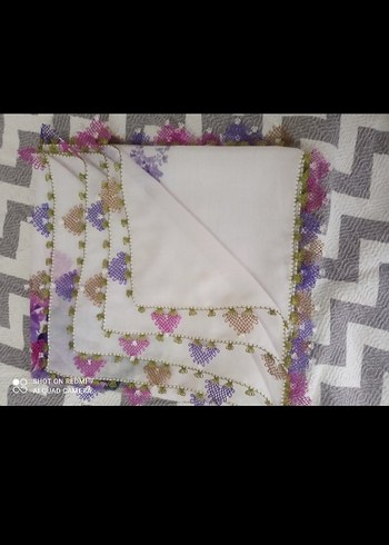 cenk iğne oyası yazma - Görsel 2