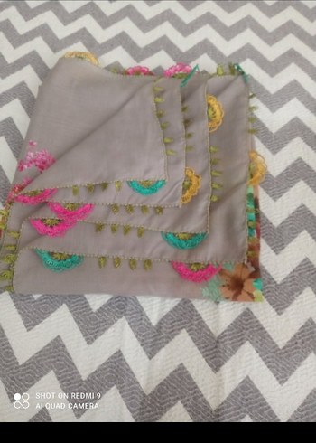 cenk iğne oyası yazma - Görsel 2