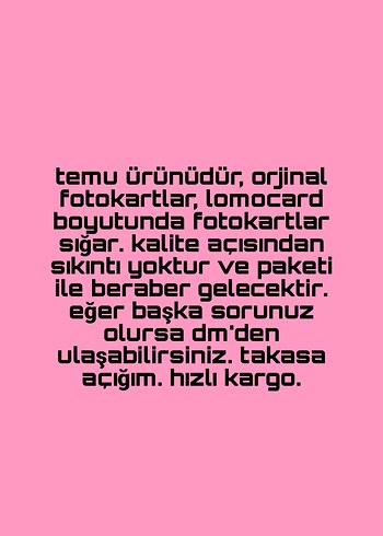  kurdele desenli binder.