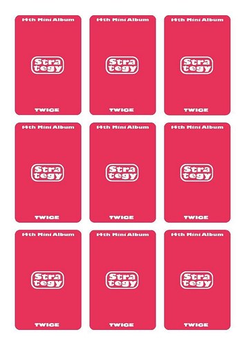 Hello Kitty twice pc set