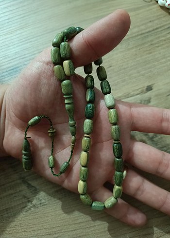  Beden çeşitli Renk DOĞAL LOT KUKA-DEVE-PELESENK