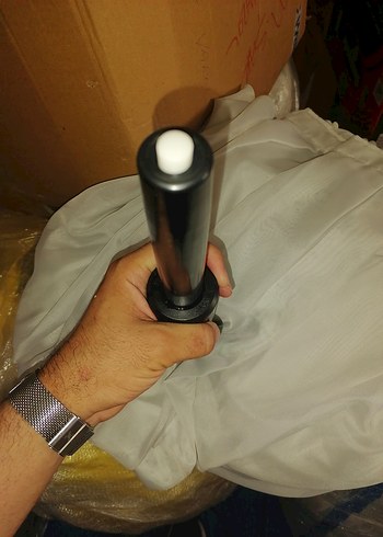 OYUNCU KOLTUĞU ALT LİFT