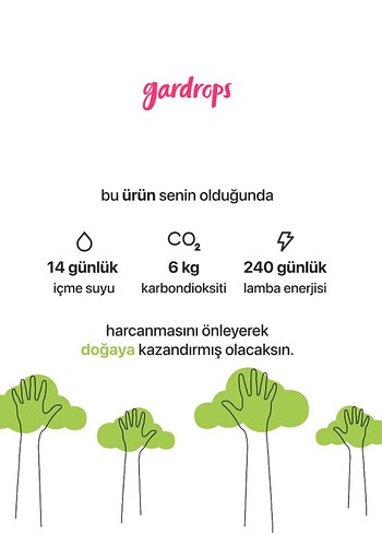 Beden Renk 3 tane sticker sayfası