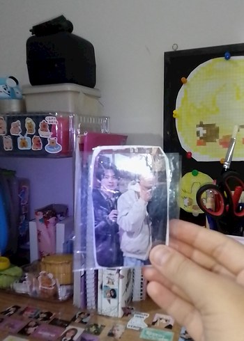 i.n ve minho pc