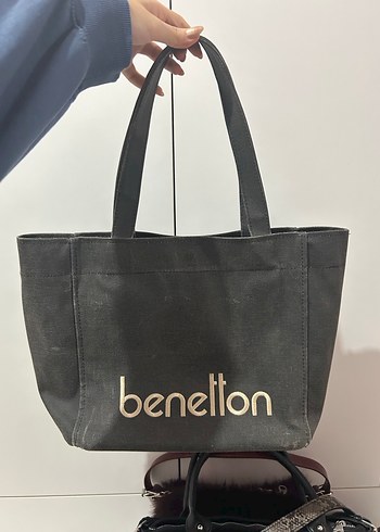 Benetton