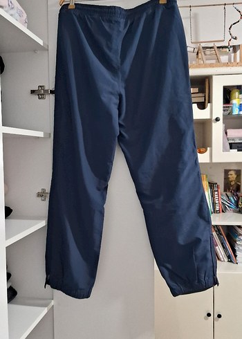 Fenerbahçe eşofman altı - Görsel 2