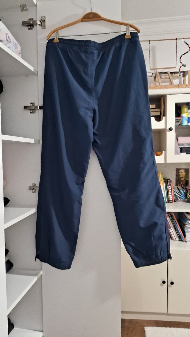 Fenerbahçe eşofman altı - Görsel 2