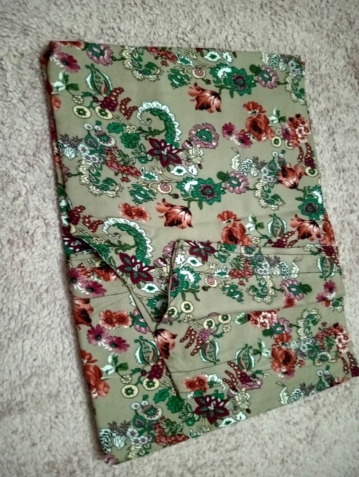 şalvar Adana şalvarlarımız - Görsel 2